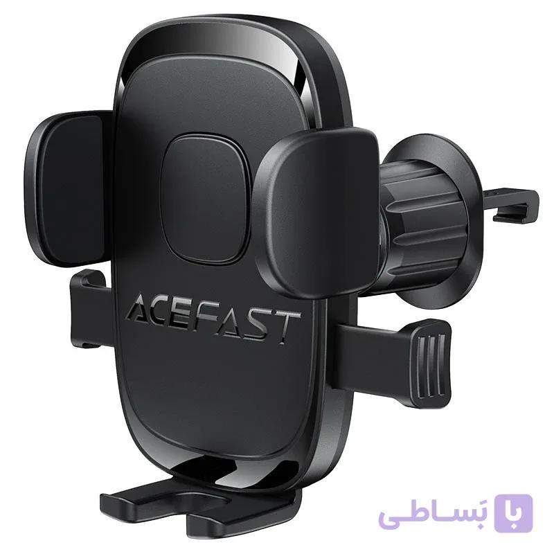 هولدر دریچه کولری ایس فست ACEFAST D56 — تصویر 1