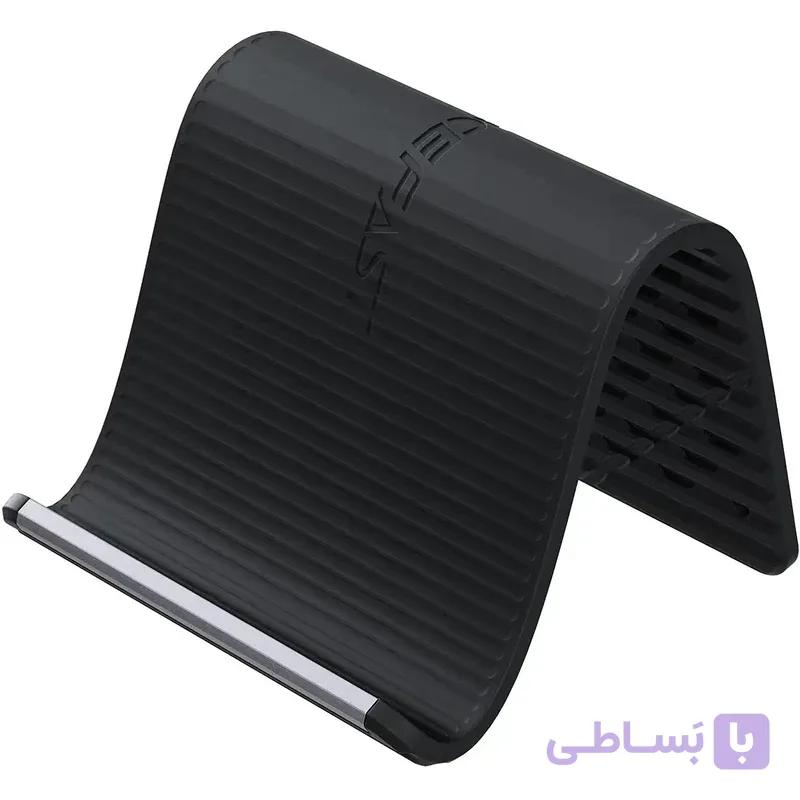 پایه نگهدارنده ایس فست Acefast D73 Flexible Stand — تصویر 1