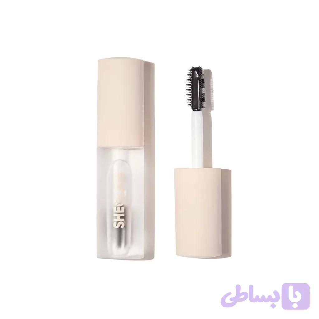 ژل ابروی Set Me Up شیگلم SHEGLAM