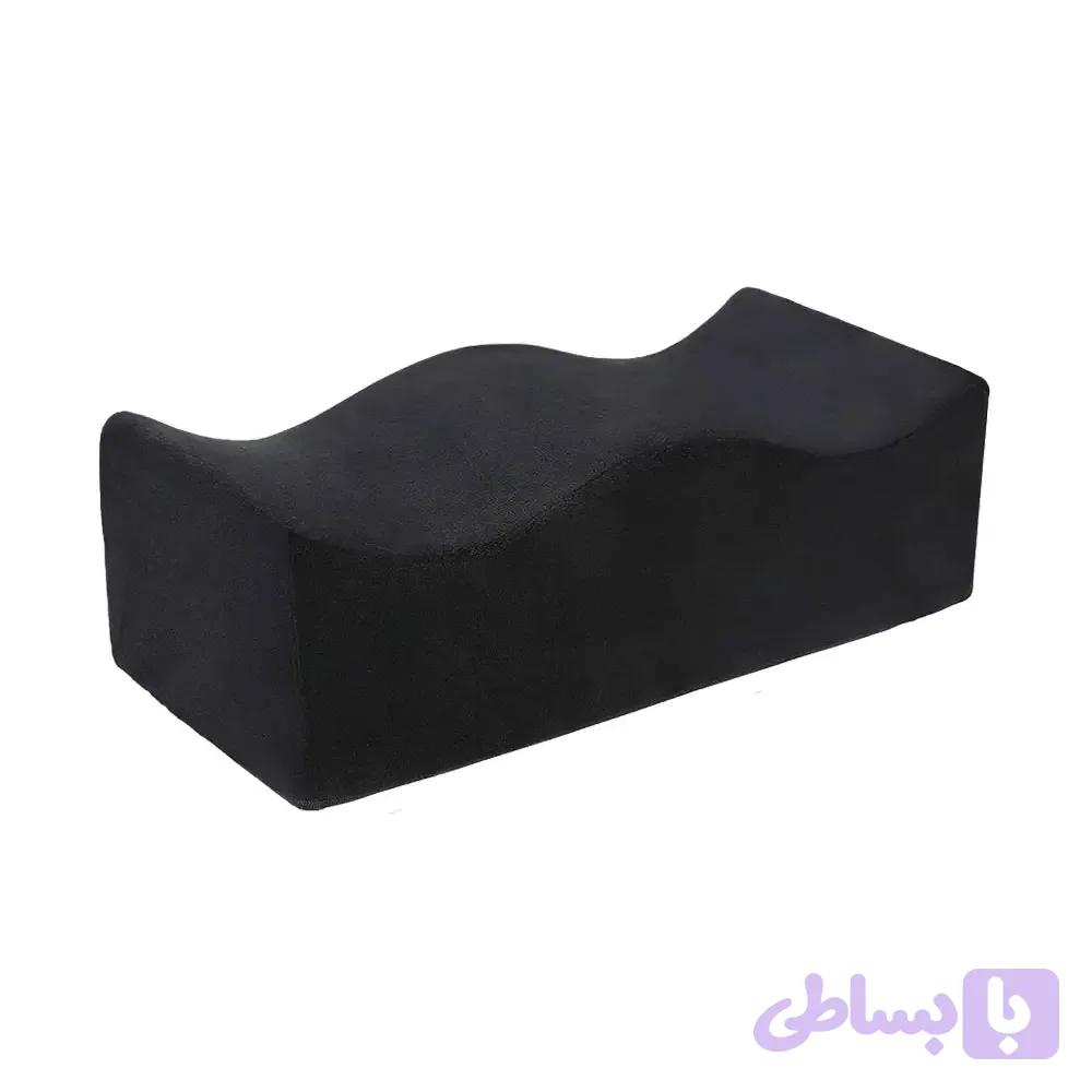 بالش بی بی ال — تصویر 1