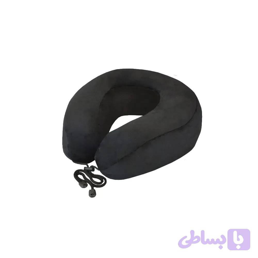 بالش دورگردنی — تصویر 1