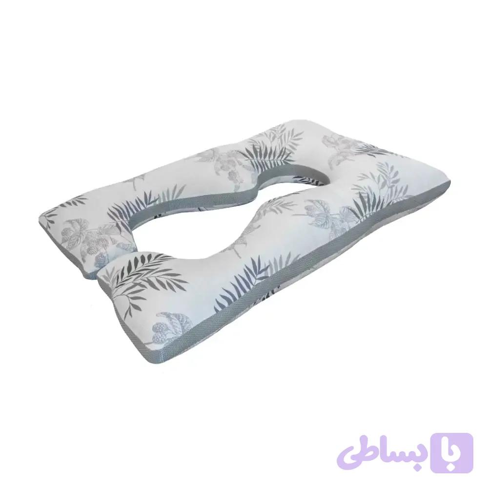بالش بارداری — تصویر 1