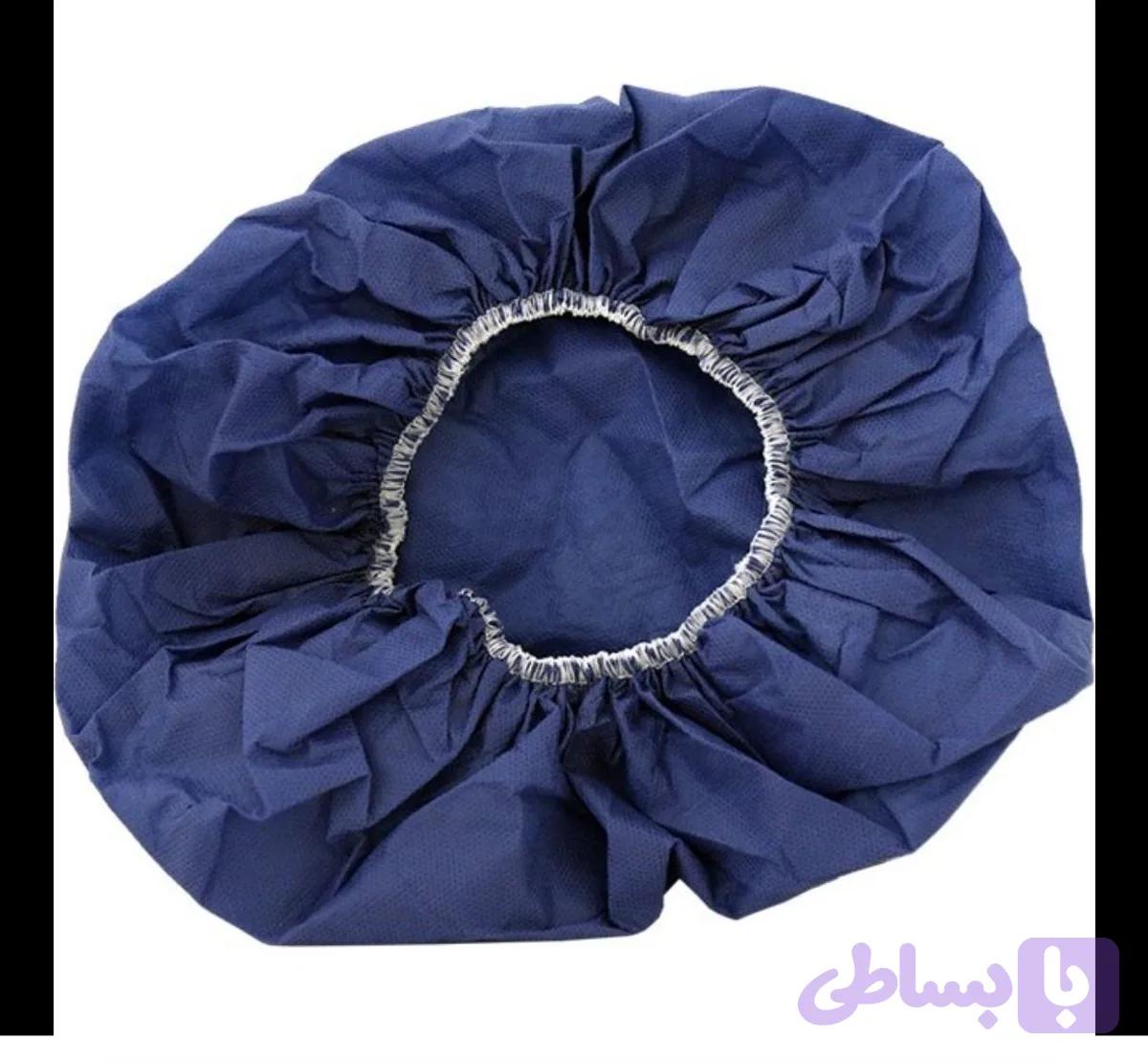 کلاه بیمار