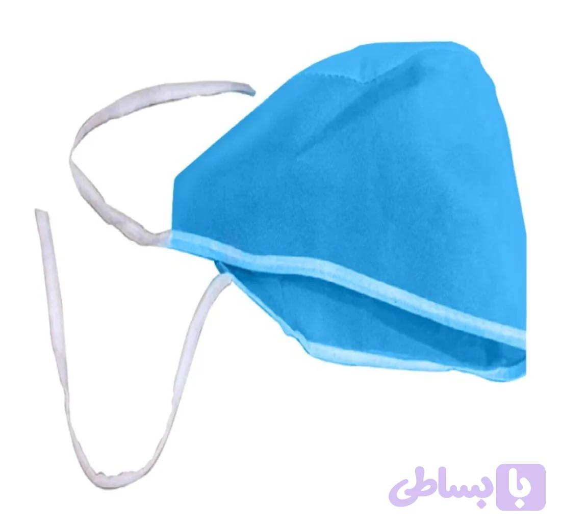 کلاه جراح