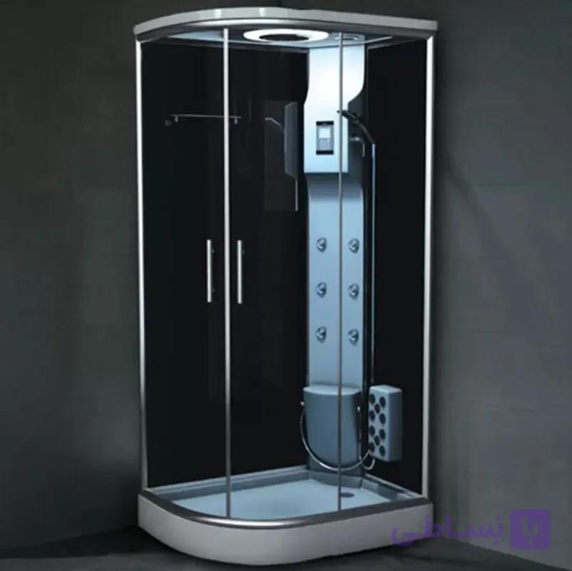 کابین دوش مدل B-804