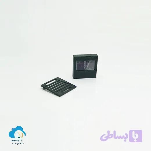 کیس Oled مدل Rectangle