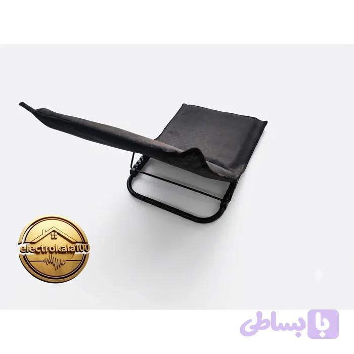 صندلی راحت نشین