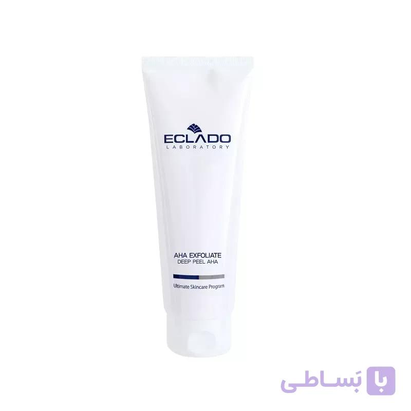 لایه بردار AHA اکلادو