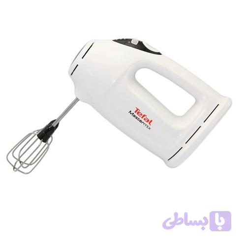 همزن تفال مدل HT400B30
