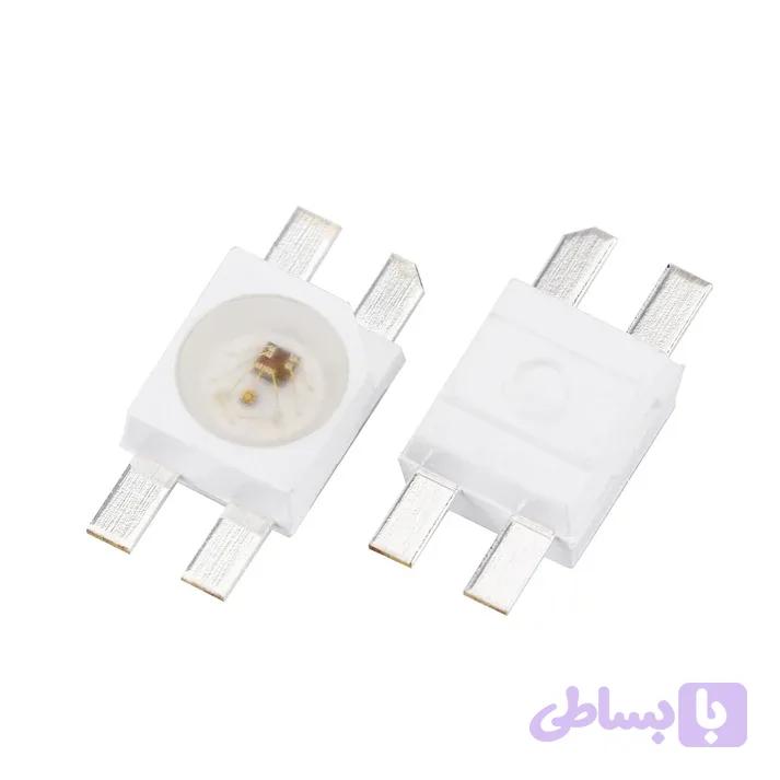 RGB برای بورد کیبورد - SK6812MINI-E