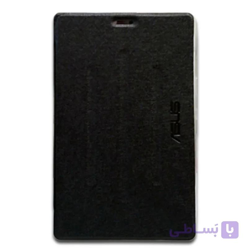 کیف تبلت ایسوس Asus Z370Book Cover Flip Cover For Asus Z370