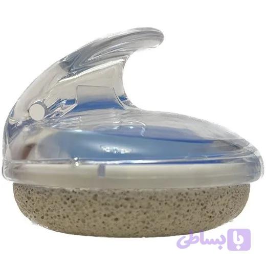 سنگ پا مدل A002