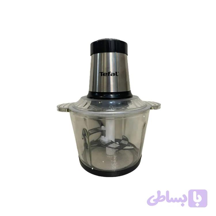 خردکن 3.8لیتری تفال مدل MQ-816