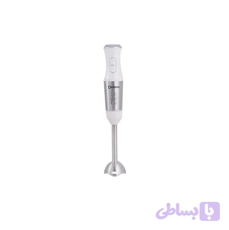 گوشت کوب برقی دسینی DS-63 650W