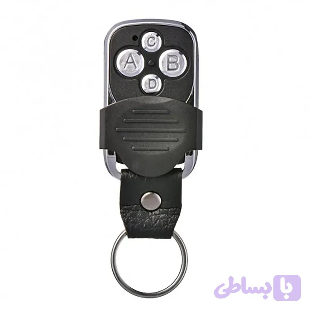 ریموت فرکانس 433MHZ