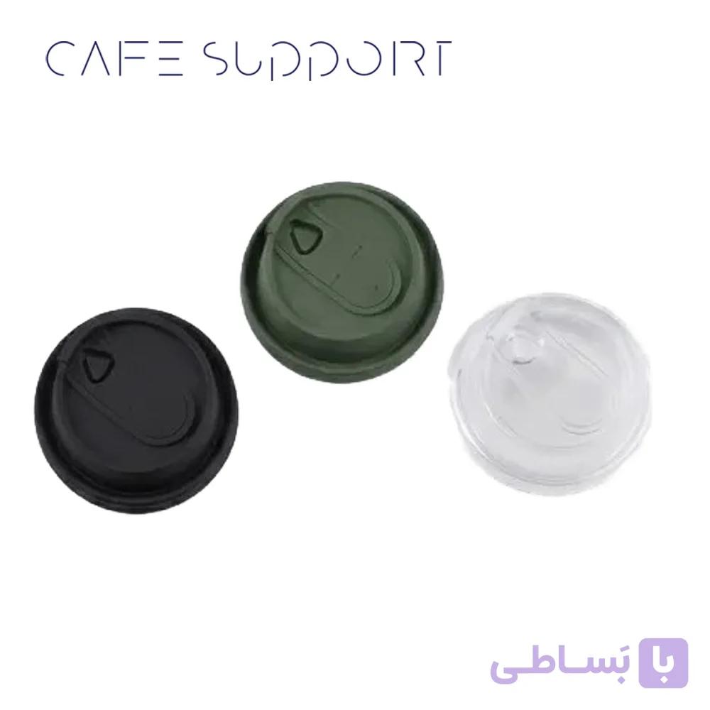 درب لیوان چیلو