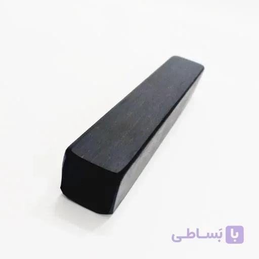 سنگ رومی قلمتراش (1۳*2*2/5)