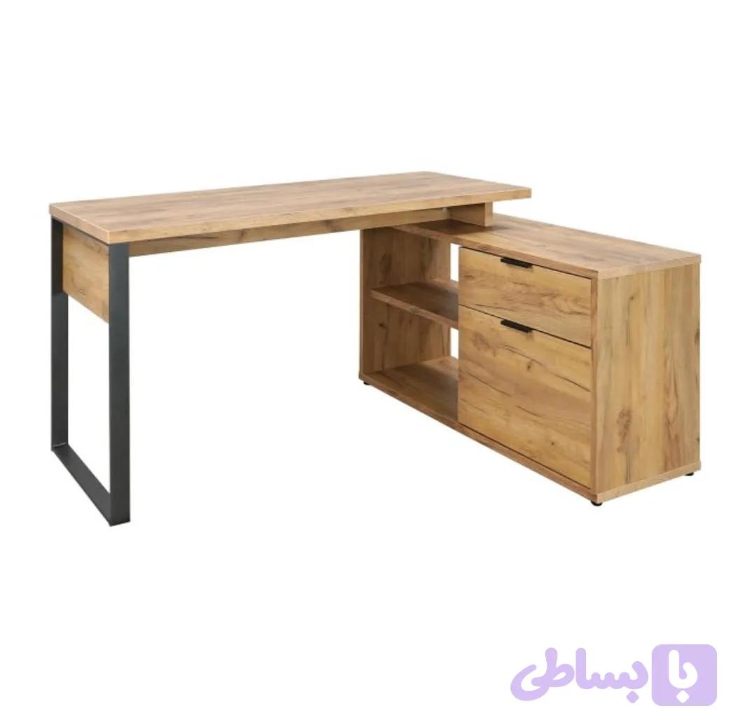 میز کامپیوتر کاتن مدل 1۰9140