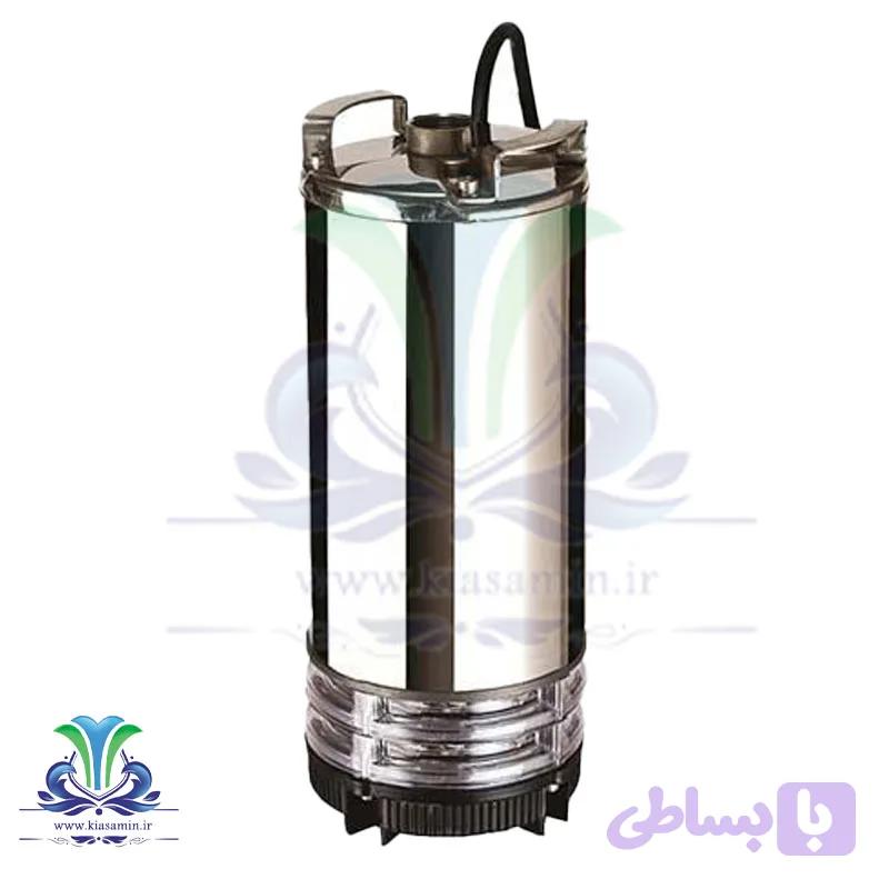 کفکش ان سی 3 اینچ 30 متری