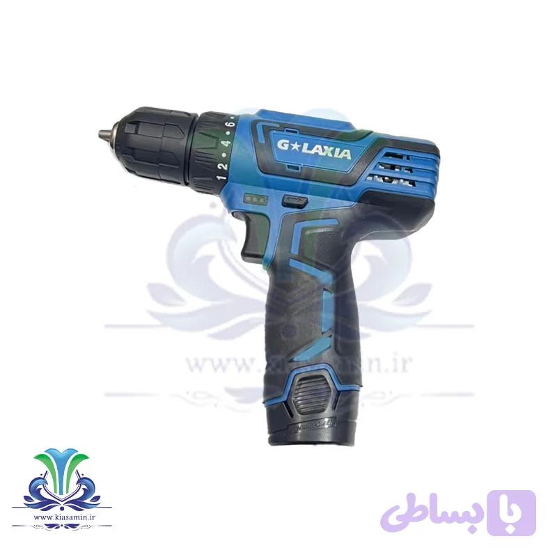 دریل شارژی (کد 9028U)