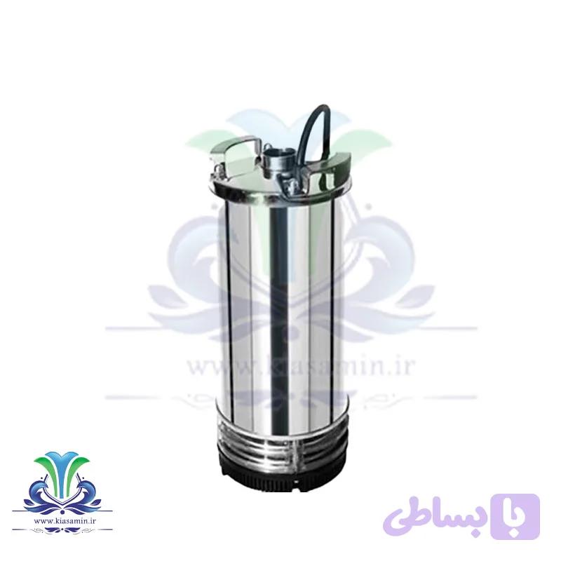 کفکش ان سی 3 اینچ 15 متری