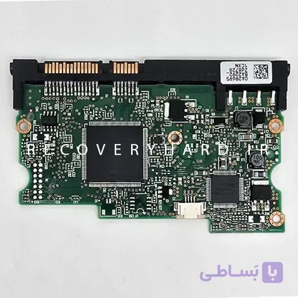 F0A29582-01 برد هارد اینترنال هیتاچی — تصویر 1