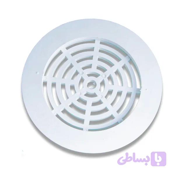 کف شور استخری 6 اینچ