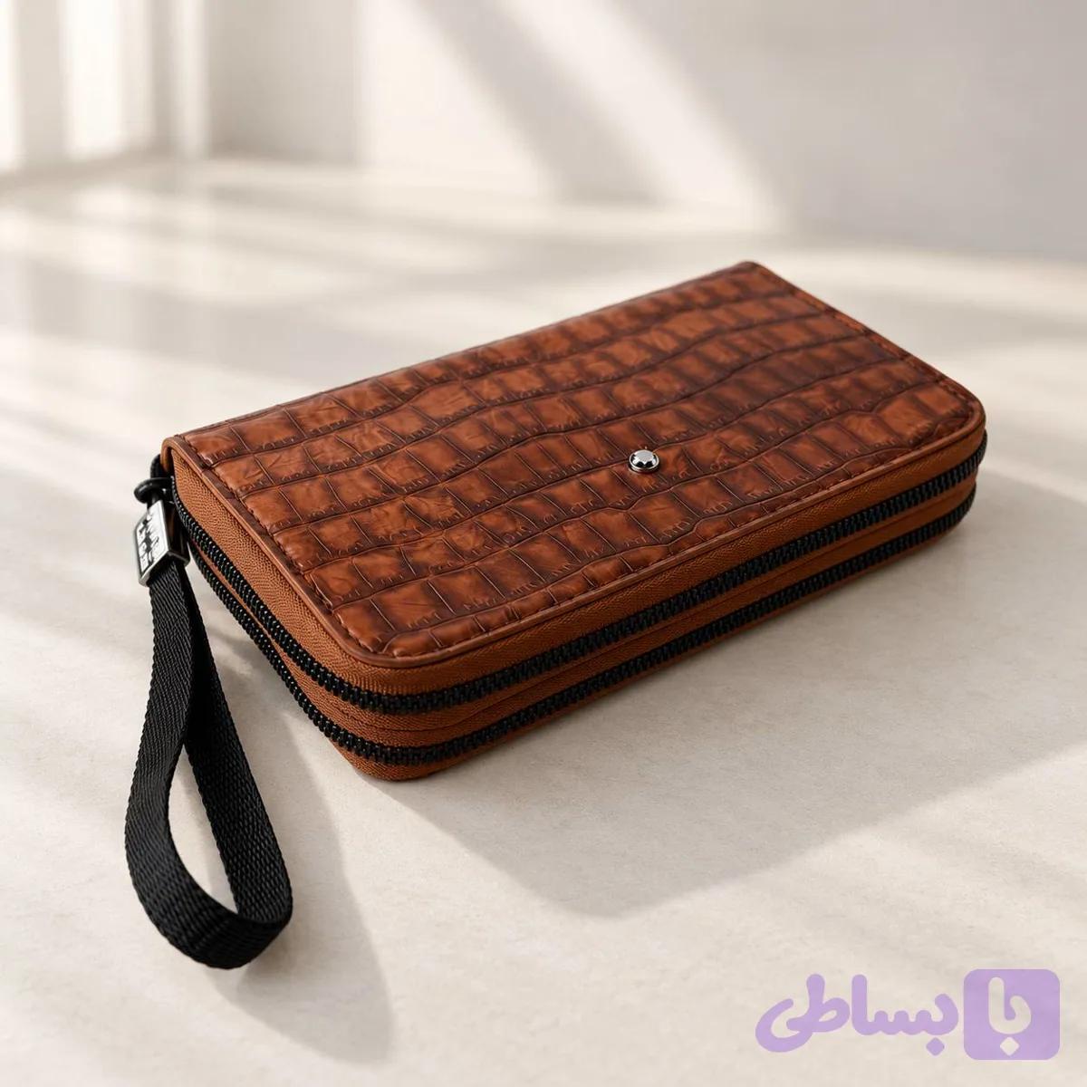 کیف مردانه – کد 4774