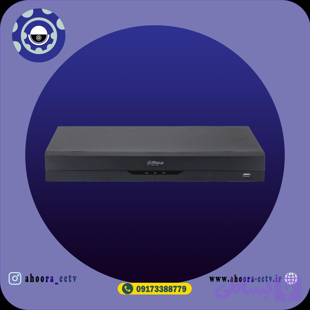 داهوا DH-XVR-5116HS-i3