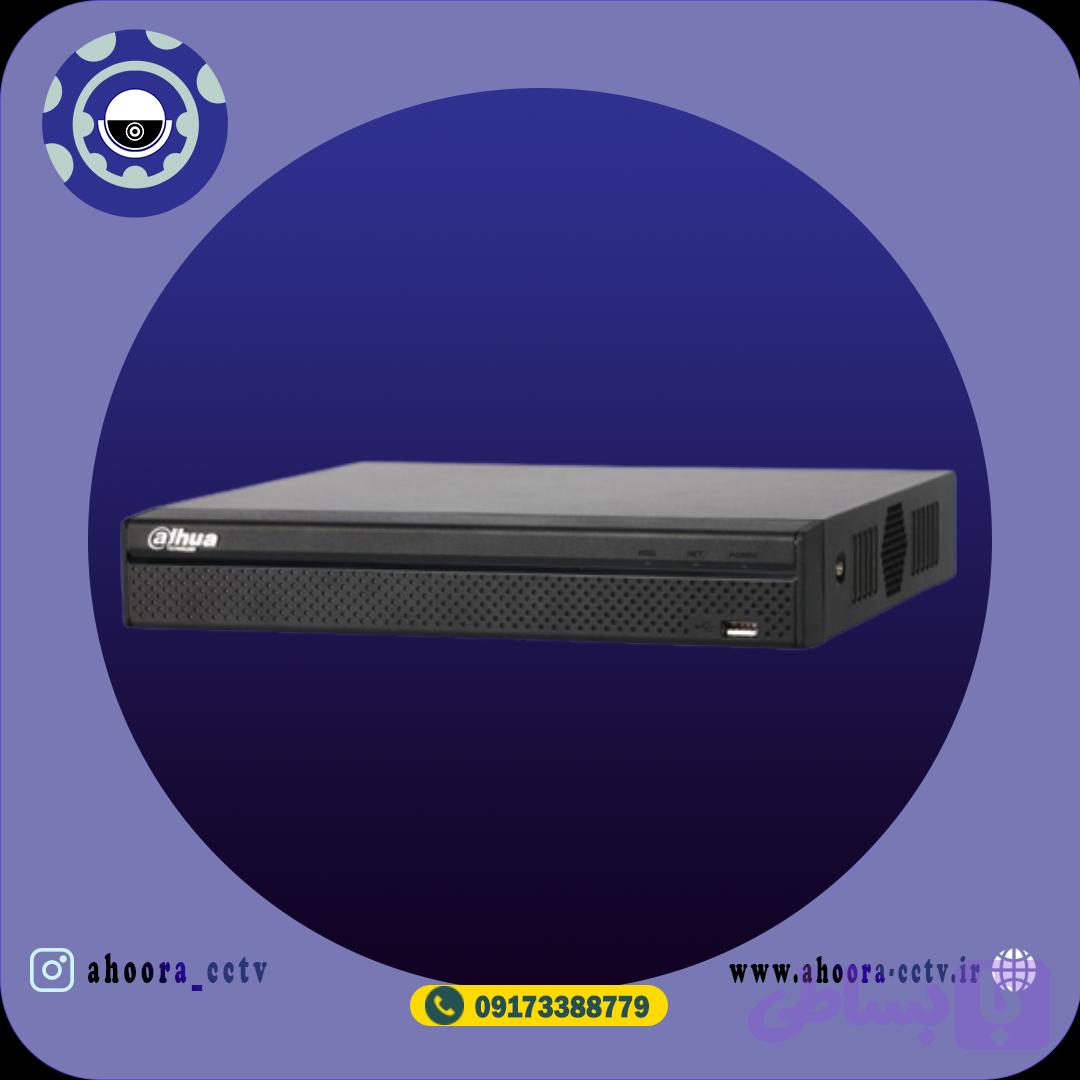 داهوا DH-NVR4108HS-4KS3