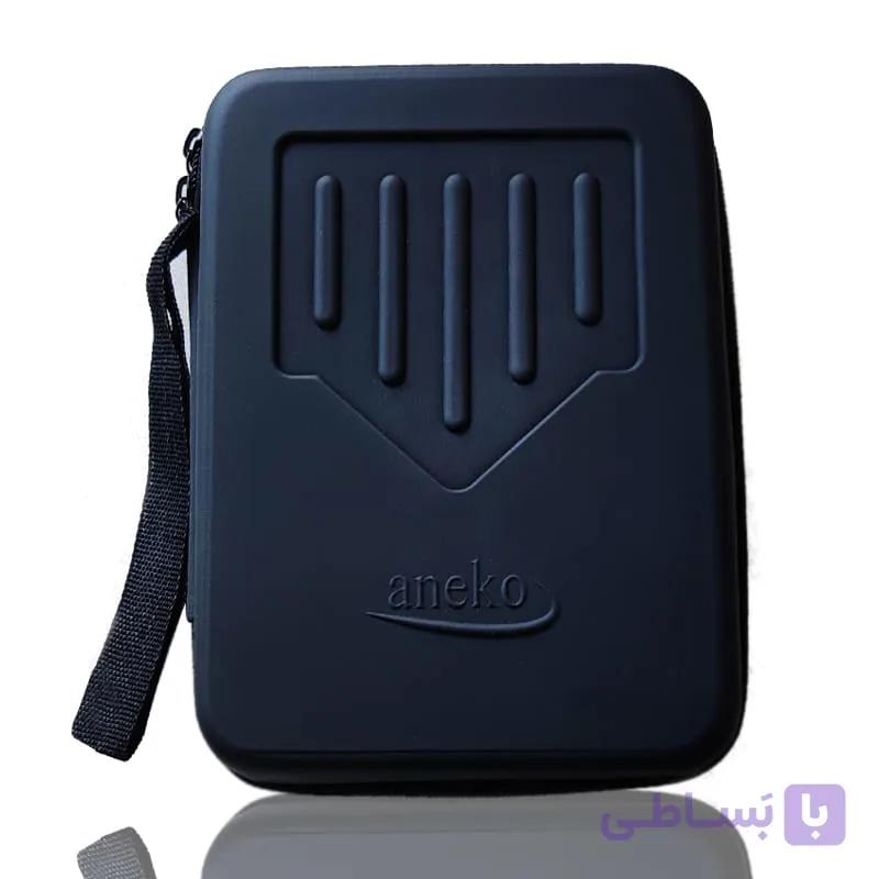 هاردکیس کالیمبا-KALIMBA HARDCASE — تصویر 1