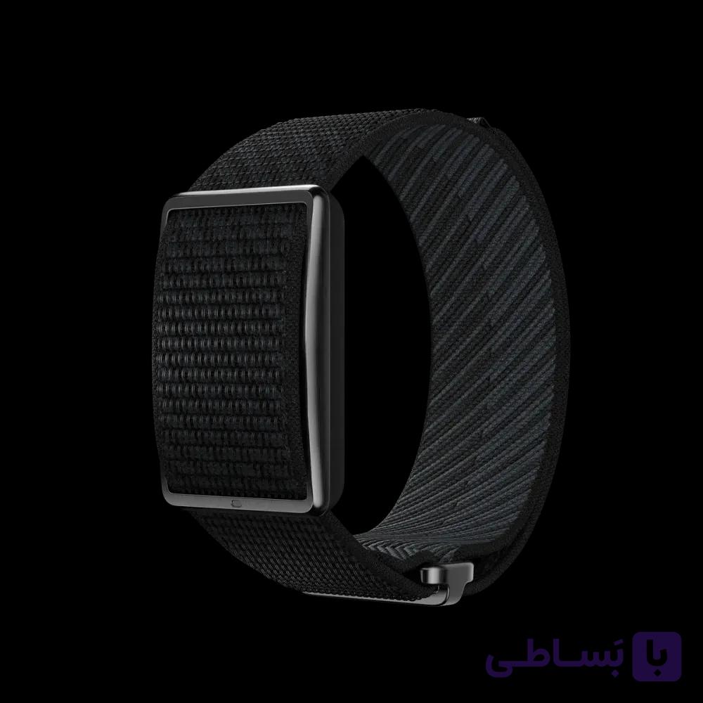 دستبند هوشمند Polar Loop — تصویر 1