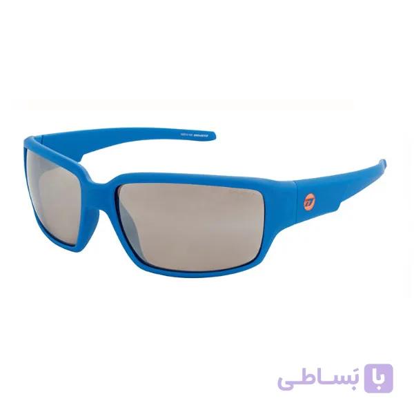 عینک آفتابی Demetz مدل Bevel (DEA022054KC5916)