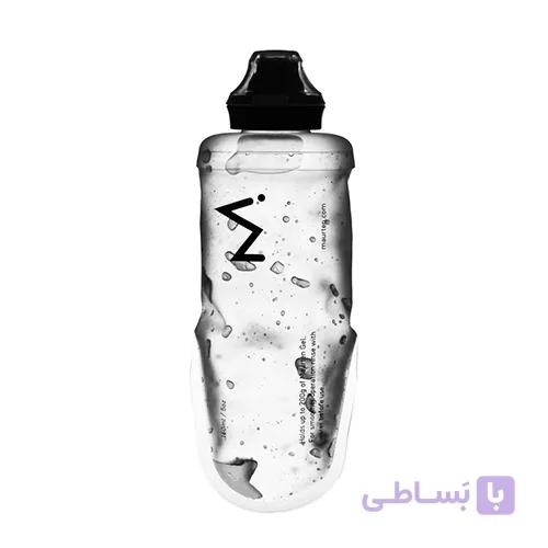سافت فلاسک ژل انرژی Maurten Gelflask 150ml — تصویر 1