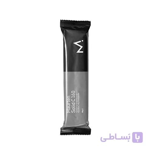 انرژی بار (Maurten Solid C 160 (55g — تصویر 1