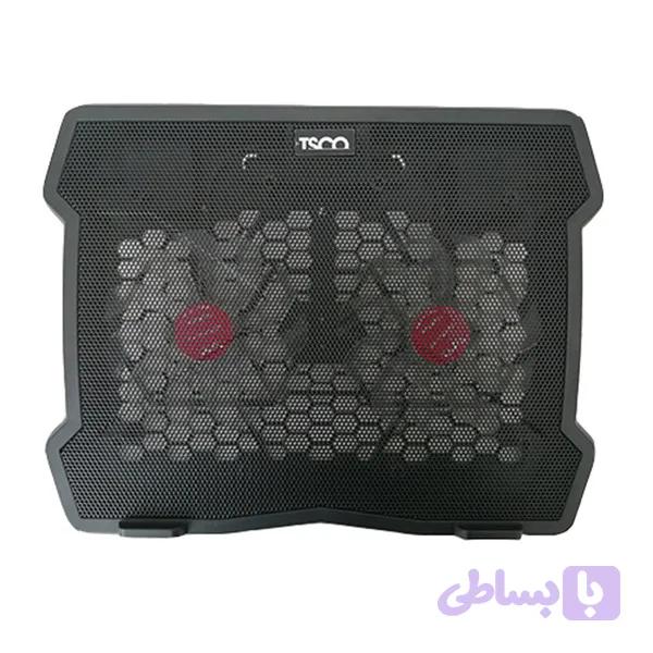 کول پد TSCO 3099