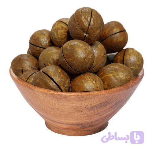 فندق استرالیایی