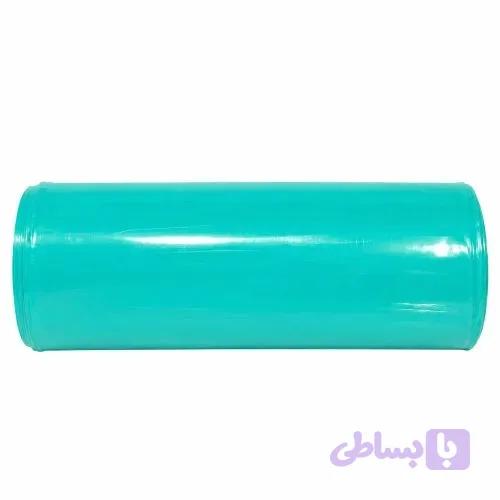 کاور کالباس (کد 54KST)
