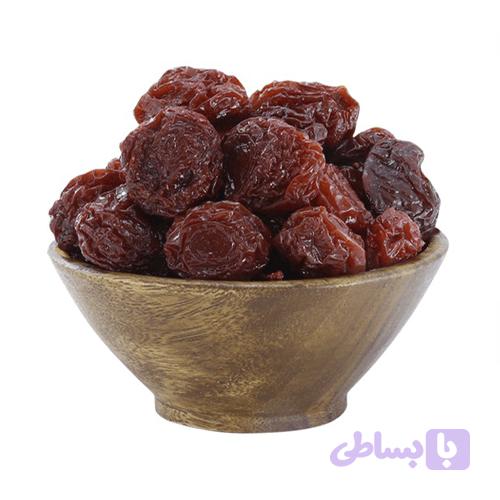 آلوچه
