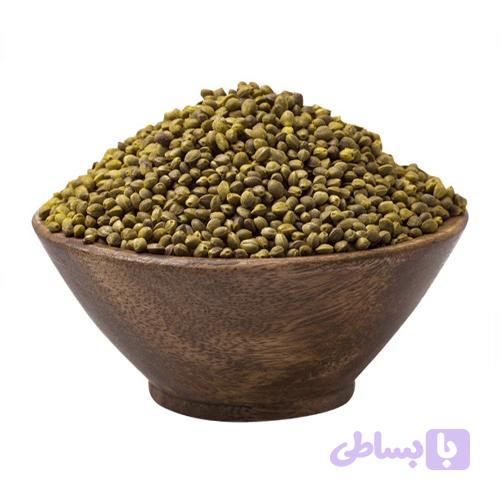 شاهدانه