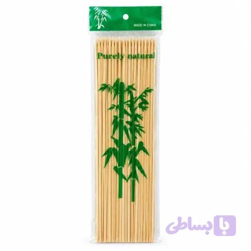 سیخ کباب