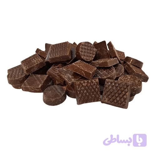 کاکائو فله