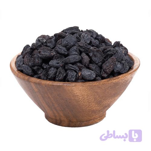 مویز اعلا