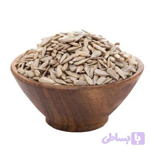 مغز تخمه