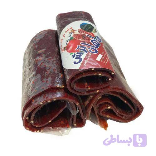 لواشک کیلویی