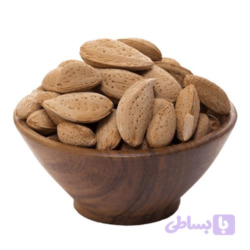 بادام سنگی