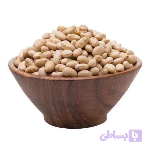 سویا آجیلی