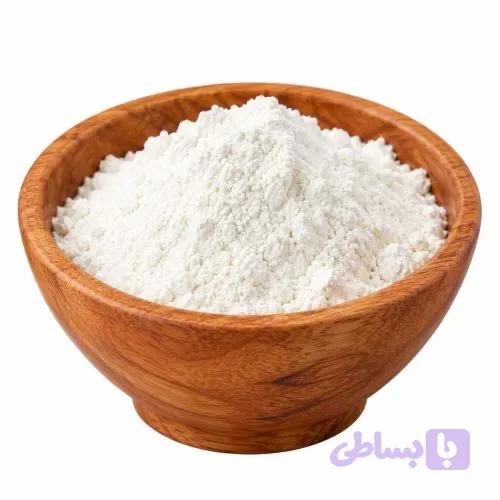 آرد برنج طارم