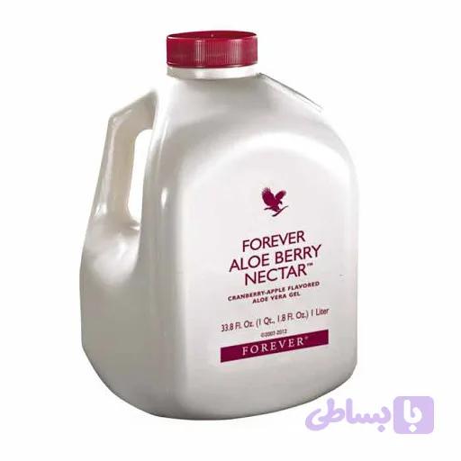 نکتار فوراور
