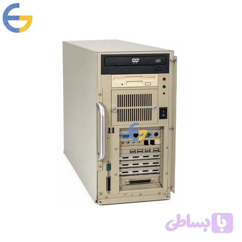 کیس خودپرداز جی آر جی GRG (IPC 005)
